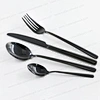 cutlery set